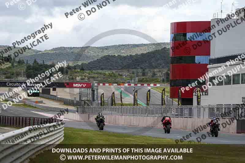cadwell no limits trackday;cadwell park;cadwell park photographs;cadwell trackday photographs;enduro digital images;event digital images;eventdigitalimages;navarra;no limits trackdays;peter wileman photography;racing digital images;trackday digital images;trackday photos